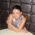 Риана Едилова, 06.06