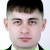 Polat Ruzmetov, 15.08.1985, Beijing