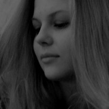 Дарья Рыжова, Москва