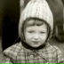 Сергей Бреус, 13.10.1977, Санкт-Петербург