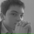 Алан Кажаров, 18.04.1992, Нальчик