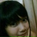 Sari Hidayah, 11.01.1989, Bogor
