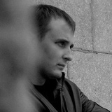 Дмитрий Кузьминский, 16.05.1987, Орехово-Зуево