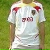 Fariz Ceferov, Баку