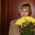Ирина Астахова, 04.03.1962, Витебск