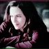 Isabella Swan, 13.05.1995, Forks