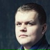 Константин Оксютенко, 03.11.1986, Киев