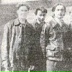 Рок-Группа Контора, 19.03.1985, Северодвинск