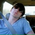 Drake Bell, Los Felis