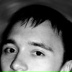 Виталий Данюк, 11.12.1987, Киев