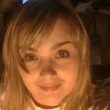 Юлия Шубенко, Архангельск