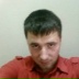 Dima Grunichev, 19.07.1981, Набережные Челны