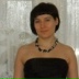Татьяна Абашина, 22.04, Москва