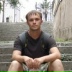 Кирилл Саколин, 09.04.1984, Минск