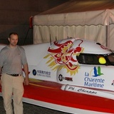 Евгений Шмидов, 24.10.1978, Санкт-Петербург