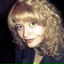 Юлия Селезнева, 02.04.1987, Луганск