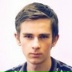 Сергей Пархоменко, 12.07.1987, Минск