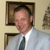 Дмитрий Коротков, 31.07.1965, Санкт-Петербург