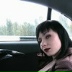 Ирина Якунина, 07.09.1985, Киев