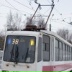 Sergei Melnikov, 10.04.1981, Санкт-Петербург