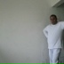 Абдулла Фатоев, Исфара