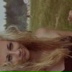 Anastasiya Smarigina, 09.08