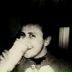 Deleted Deleted, 10.05.1988, Атырау