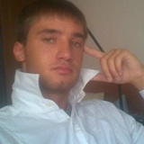 Игорь Николаев, Москва