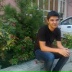 Sardor Yuldashev, 23.08.1992, Коканд