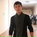 Вова Сёмченко, 08.03.1993, Новочеркасск