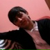 Сабит Шахбазов, 27.06.1995, Баку