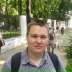 Николай Костин, 23.09.1987, Москва