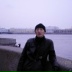 Александр Ким, 04.02.1983, Санкт-Петербург