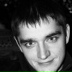 Александр Тимофеев, 03.03.1985, Ростов-на-Дону