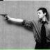 Дмитрий Величко, 11.10.1992, Пятигорск