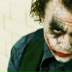 Mynameis Joker, 20.06.1985, Москва