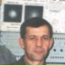 Николай Петрушов, Санкт-Петербург