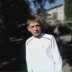 Санёк Годяев, 12.12.1996, Энгельс