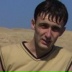 Сергей Егоров, 04.10.1982, Санкт-Петербург