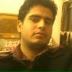 Devender Meena, 10.12.1986, Jaipur
