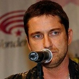 Дмитрий Ринас, 17.06, Санкт-Петербург