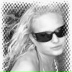 Светлана Поликарпова, 14.08, Харьков