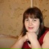 Татьяна Остапенко, 04.05.2008, Санкт-Петербург