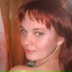 Елена Никитина, 20.01.1978, Нижний Новгород