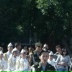 Артур Моховиков, 08.06, Набережные Челны