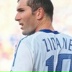 Алексей Zidan, 10.02.1979, Санкт-Петербург