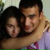 Рагим Шыхалиев, 11.05.1988, Волгоград
