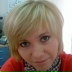 Юлия Бусс, 05.10, Санкт-Петербург