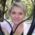 Татьяна Осподова, 03.05, Донецк