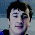 Andranik Vardanyan, Ниноцминда
